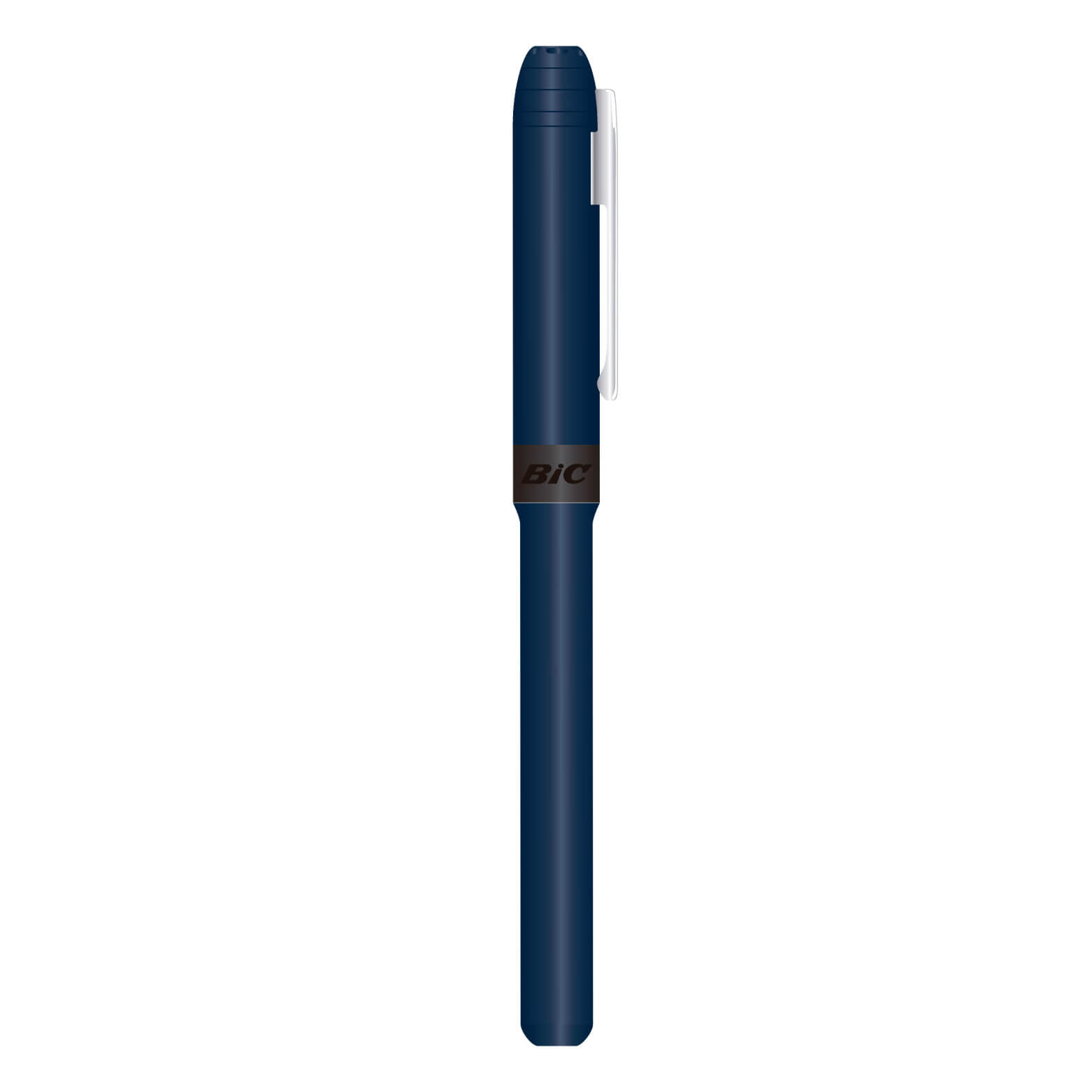 EE1334-AZUL